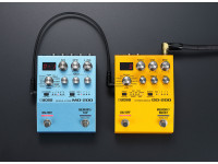 <b>BOSS BCC-1-3535 Cabo MIDI Mini-jack TRS stereo 30 centimetros comprimento Garantia Vitalícia</b> <b>BOSS BCC-1-3535 Cabo MIDI Mini-jack TRS stereo 30 centimetros comprimento Garantia Vitalícia</b>